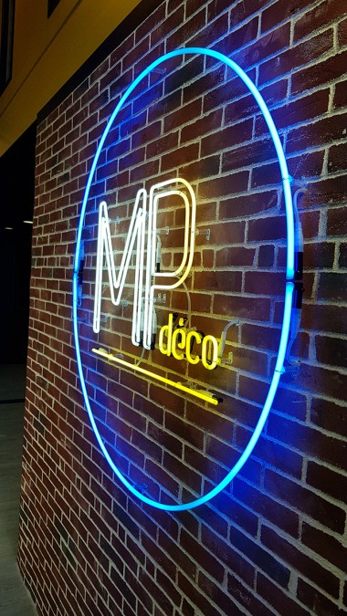 MP Deco Neon.jpg